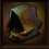 23Faded Hat of Craftsman.png