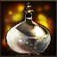 Enchanted Finest Healing Potion(16).png