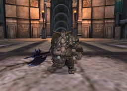 Petrified Dwarf Warrior.png