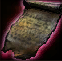 Scroll of Penitence(17).png