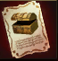 Storehouse Expansion Ticket.PNG