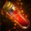 Enriched Healing Potion.png