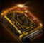 Recovery Holy Book (50%)(17).png