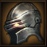 21Faded Helm of Craftsman.png