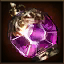 Eos Enchanted Potion of Bravery(14).png
