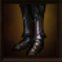 Boots of Great Craftsman(21).png