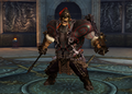 Highlander Cocoon Orc Warrior.png